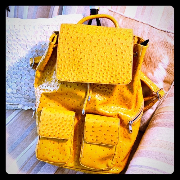 sports chic tennis bags